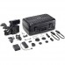 Камера DJI Ronin 4D 4-Axis Cinema Camera 6K Combo Kit Камера DJI Ronin 4D 4-Axis Cinema Camera 6K Combo Kit