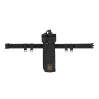 Чехол Porta Brace на пояс для DJI Osmo