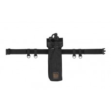 Чехол Porta Brace на пояс для DJI Osmo