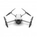 Квадрокоптер DJI Mini 3 Pro RC Kit Plus