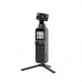 Action-камера DJI Pocket 2 Creator Combo Action-камера DJI Pocket 2 Creator Combo