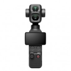 Action-камера DJI Osmo Pocket 4P Vlog Combo