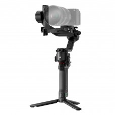 Электронный стабилизатор DJI RS 5 Электронный стабилизатор DJI RS 5