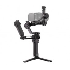 Электронный стабилизатор DJI RS 5 Combo до 3 кг