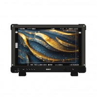 Монитор режиссерский SWIT K21 FHD IPS 21.5