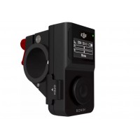 Модуль управления для DJI Ronin-M / Ronin-MX