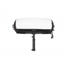 Надувная труба Ulanzi AL60 60 Вт Air Tube