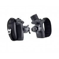 Набор ручек DJI Ronin 4D Hand Grips Combo (для High-Bright Remote Monitor) Набор ручек DJI Ronin 4D Hand Grips Combo (для High-Bright Remote Monitor)