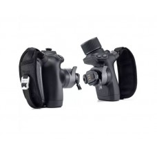 Набор ручек DJI Ronin 4D Hand Grips Combo (для High-Bright Remote Monitor) Набор ручек DJI Ronin 4D Hand Grips Combo (для High-Bright Remote Monitor)