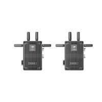Видеосендер DJI Transmission (Standard TX/RX Combo) Видеосендер DJI Transmission (Standard TX/RX Combo)