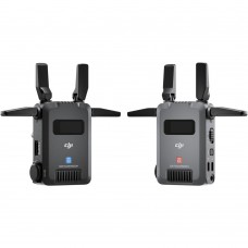 Видеосендер DJI SDR Transmission Combo