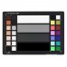 Карта баланса белого Calibrite ColorChecker Video видеошкала Карта баланса белого Calibrite ColorChecker Video видеошкала