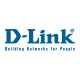 D-LINK
