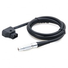 Кабель D-Tap - Lemo FFA 1.S Кабель D-Tap - Lemo FFA 1.S