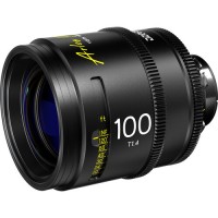 Объектив DZOFilm Arles 100 T1.4 VV Prime Cine (FF, PL Mount)