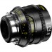 Объектив DZOFilm VESPID 12mm T2.8 Lens (PL/EF)