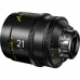 Объектив DZOFilm Arles 21 T1.4 VV Prime Cine (FF, PL Mount)