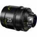 Объектив DZOFilm Arles 25 T1.4 VV Prime Cine (FF, PL Mount)