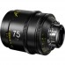 Объектив DZOFilm Arles 75 T1.4 VV Prime Cine (FF, PL Mount)