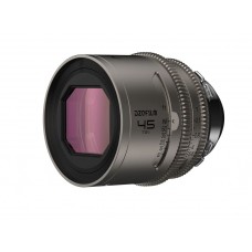 Объектив DZOFilm Arcana 45 T2.1 1.5x Anamorphic Prime Lens (FF, ARRI PL) Объектив DZOFilm Arcana 45 T2.1 1.5x Anamorphic Prime Lens (FF, ARRI PL)