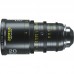 Объектив DZOFilm Pictor 20-55 T2.8 Super35 Parfocal Zoom Lens (PL/EF)