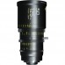 Объектив DZOFilm Pictor 50-125 T2.8 Super35 Parfocal Zoom Lens (PL)