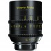 Объектив DZOFilm VESPID 125mm T2.1 Lens (PL/EF Mounts)