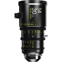 Объектив DZOFilm Pictor 14-30mm T2.8 Super35 Parfocal Zoom Lens (PL)
