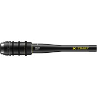 Объектив DZOFilm X-Tract 18-28 T8 Probe Zoom Lens (0° Direct View, FF, PL Mount)