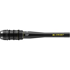 Объектив DZOFilm X-Tract 18-28 T8 Probe Zoom Lens (0° Direct View, FF, PL Mount)