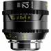 Объектив DZOFilm VESPID 12mm T2.8 Lens (PL/EF)