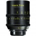 Объектив DZOFilm VESPID 100mm T2.1 Lens (PL/EF) Объектив DZOFilm VESPID 100mm T2.1 Lens (PL/EF)