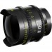 Объектив DZOFilm VESPID 16mm T2.8 Lens (PL/EF) Объектив DZOFilm VESPID 16mm T2.8 Lens (PL/EF)