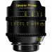 Объектив DZOFilm VESPID 16mm T2.8 Lens (PL/EF) Объектив DZOFilm VESPID 16mm T2.8 Lens (PL/EF)
