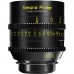 Объектив DZOFilm VESPID 21mm T2.1 Lens (PL/EF)