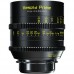 Объектив DZOFilm VESPID 50mm T2.1 Lens (PL/EF)