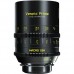 Объектив DZOFilm VESPID 90mm macro T2.8 Lens (PL/EF)