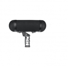 Комплект ветрозащиты E-Image BS-M20 