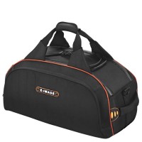 Транспортная сумка E-image Oscar S Транспортная сумка E-image Oscar S