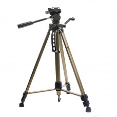 Штатив ERA ECSA-3530