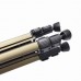 Штатив ERA ECSA-3530