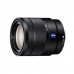 Объектив Sony Vario-Tessar T* E 16-70 f/4 ZA OSS (E-mount)