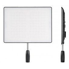 Светодиодная панель YongNuo YN-600 Air (Bi-Color)