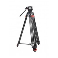 Штатив Falcon Eyes CinemaPRO VT-1800B