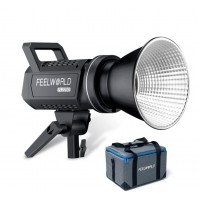 Светодиодный прибор постоянного света FEELWORLD FL225D (5600K)