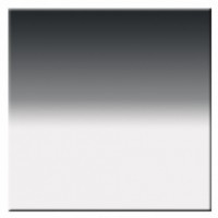 Фильтр TIFFEN  4х4 Grad ND 0.6 SE