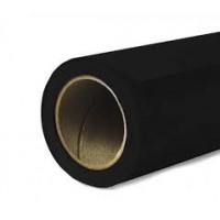 Студийный фон Fotokvant BV-1420 (146 см х 200 см) Студийный фон Fotokvant BV-1420 (146 см х 200 см)