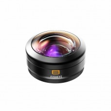 Объектив для смартфона Fotorgear fisheye lens 8мм
