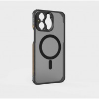 Чехол Fotorgear для iPhone 14 Pro  со встроенным креплением для объектива