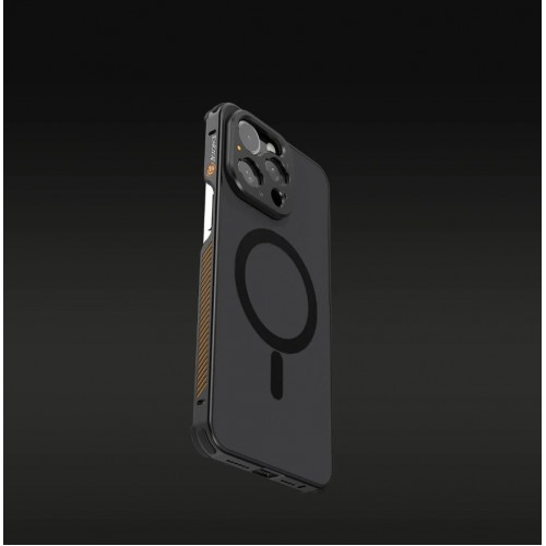 iPhone 15pro Fotorgear ケース iPhoneアクセサリー Fotorgear Retro